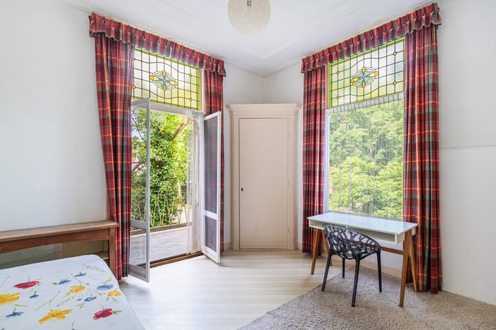 Foto 25 van Nimrodlaan 8