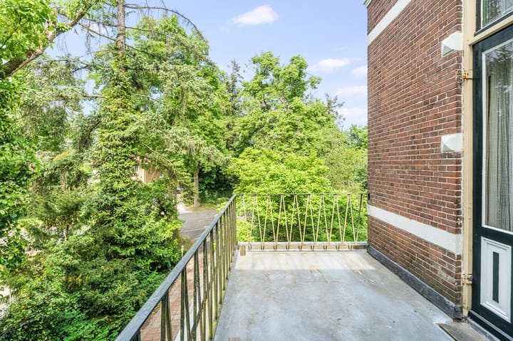 Foto 26 van Nimrodlaan 8