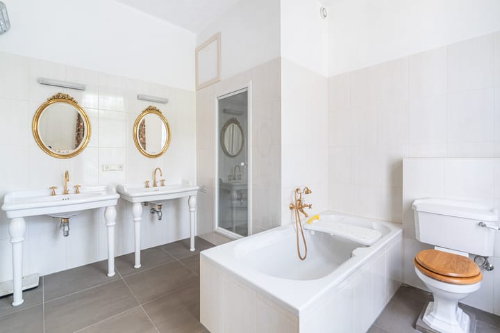 Foto 27 van Nimrodlaan 8