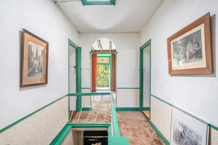 Foto 28 van Nimrodlaan 8