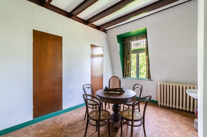 Foto 30 van Nimrodlaan 8