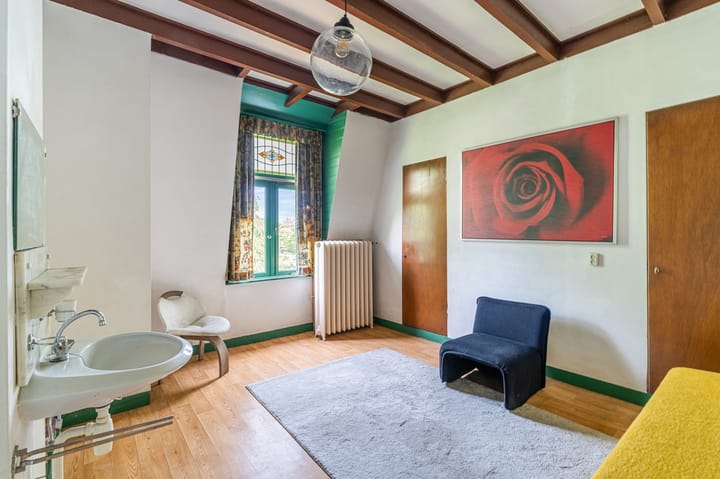 Foto 31 van Nimrodlaan 8