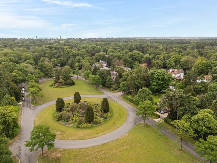 Foto 32 van Nimrodlaan 8