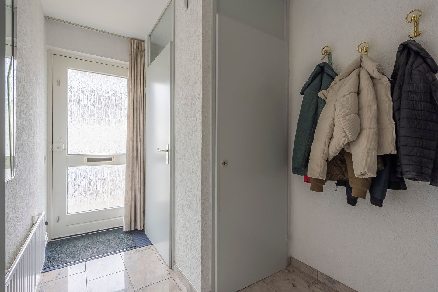 Foto 4 van Sittarderweg 107