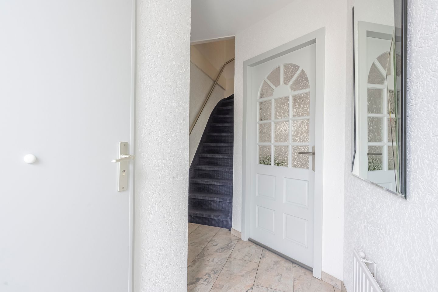 Foto 5 van Sittarderweg 107