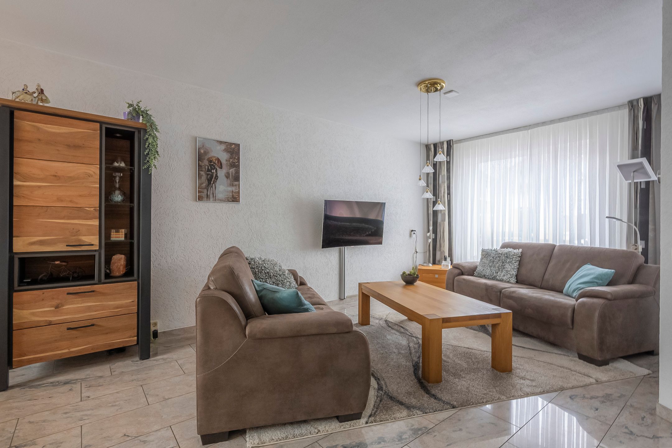 Foto 6 van Sittarderweg 107