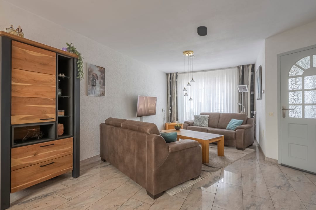 Foto 7 van Sittarderweg 107