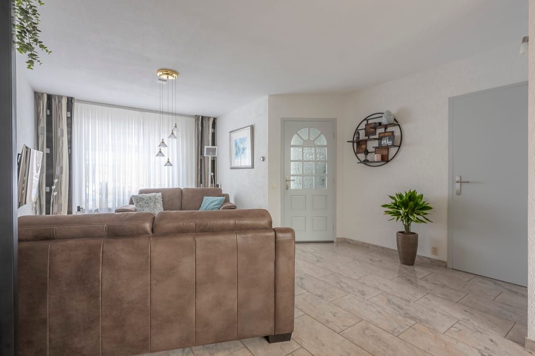 Foto 8 van Sittarderweg 107