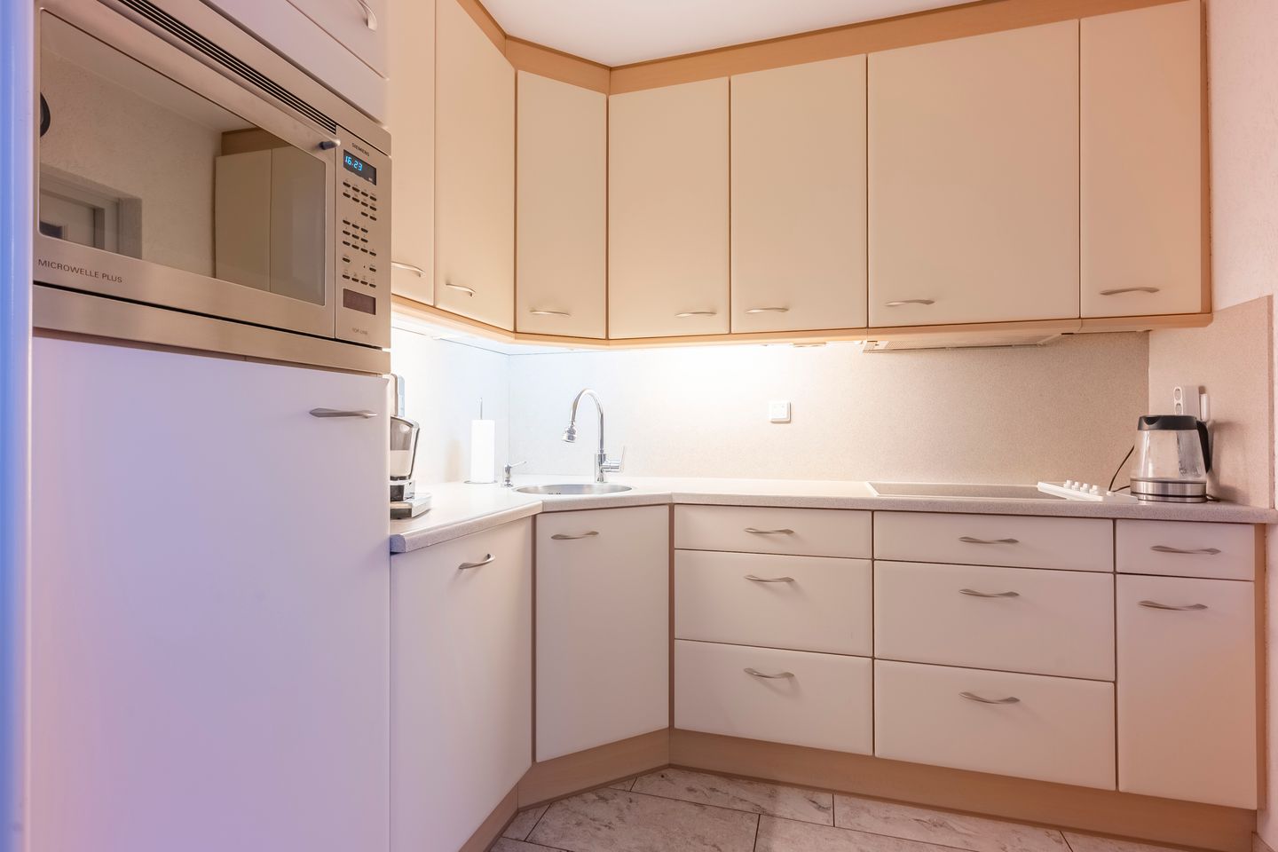 Foto 10 van Sittarderweg 107