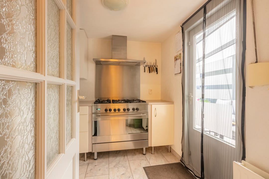 Foto 11 van Sittarderweg 107