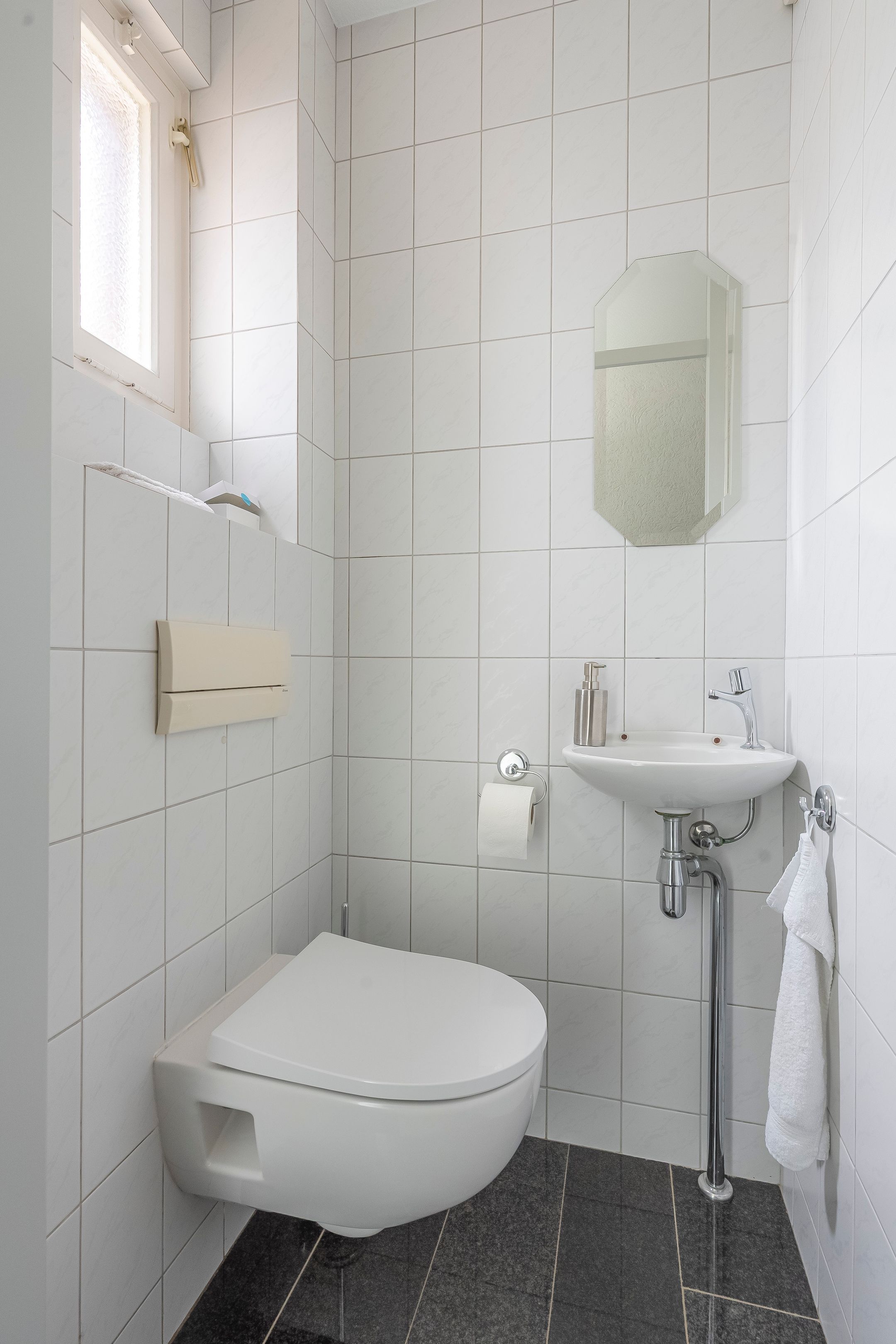 Foto 12 van Sittarderweg 107