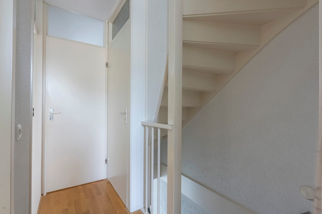 Foto 13 van Sittarderweg 107