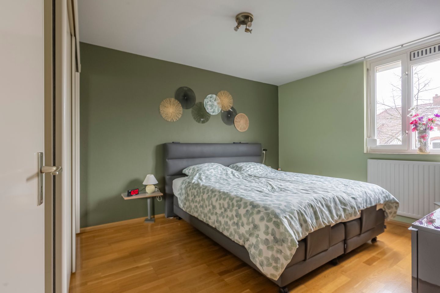 Foto 14 van Sittarderweg 107