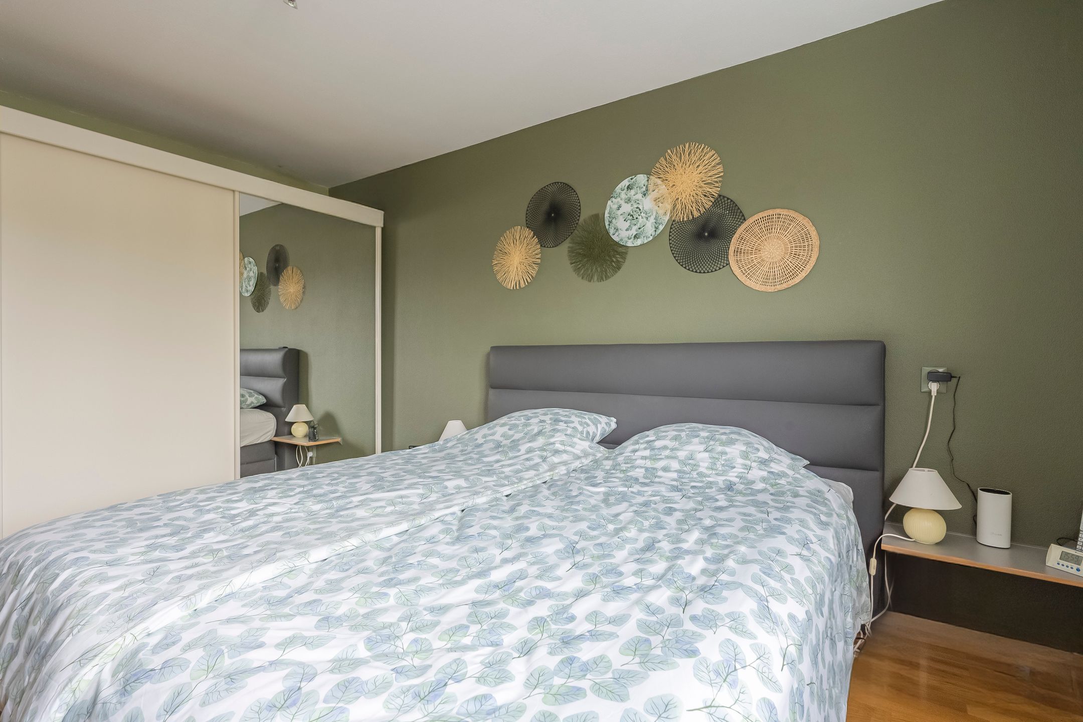 Foto 15 van Sittarderweg 107