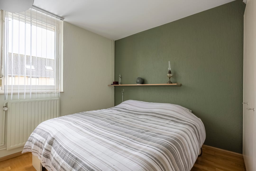 Foto 16 van Sittarderweg 107