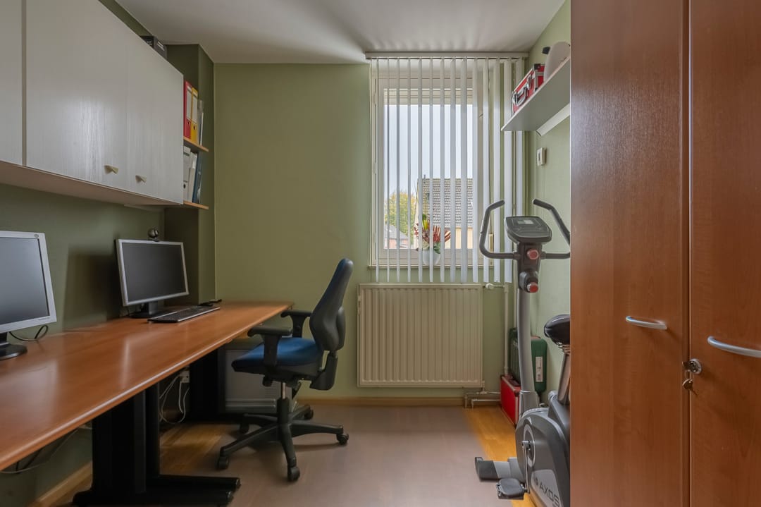 Foto 17 van Sittarderweg 107