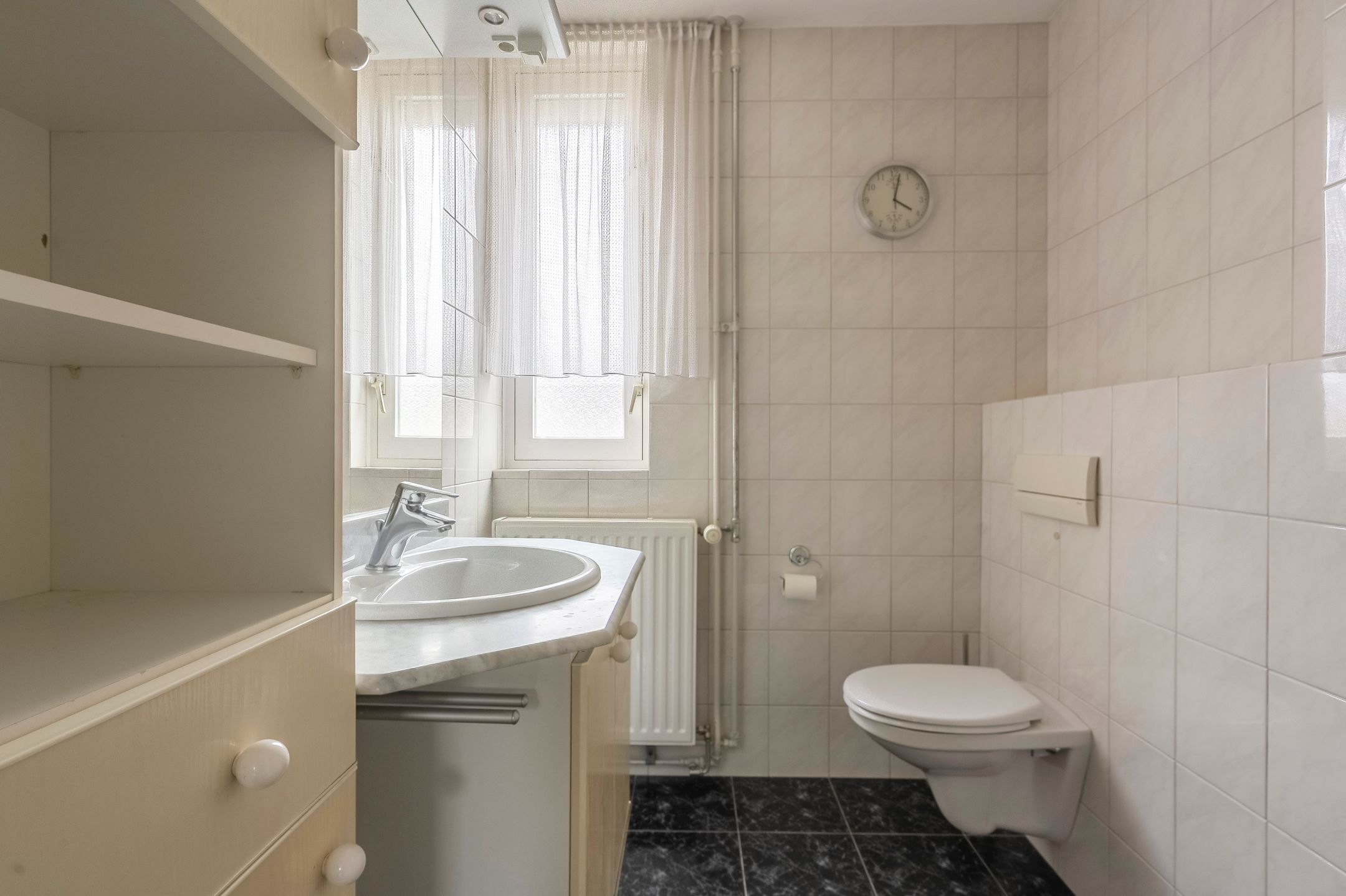 Foto 18 van Sittarderweg 107