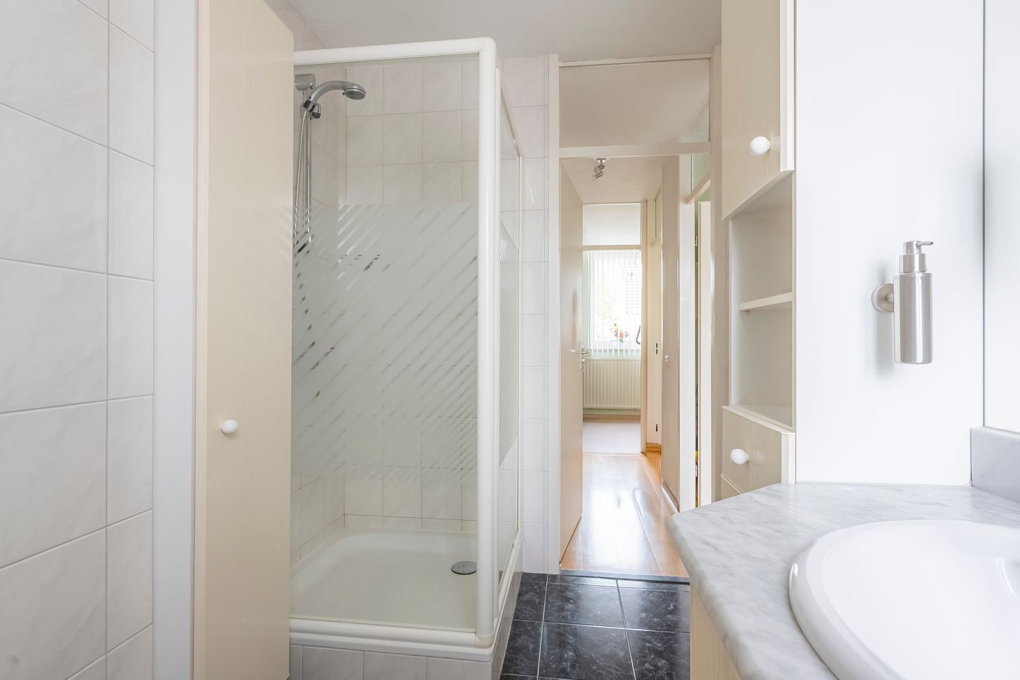 Foto 19 van Sittarderweg 107