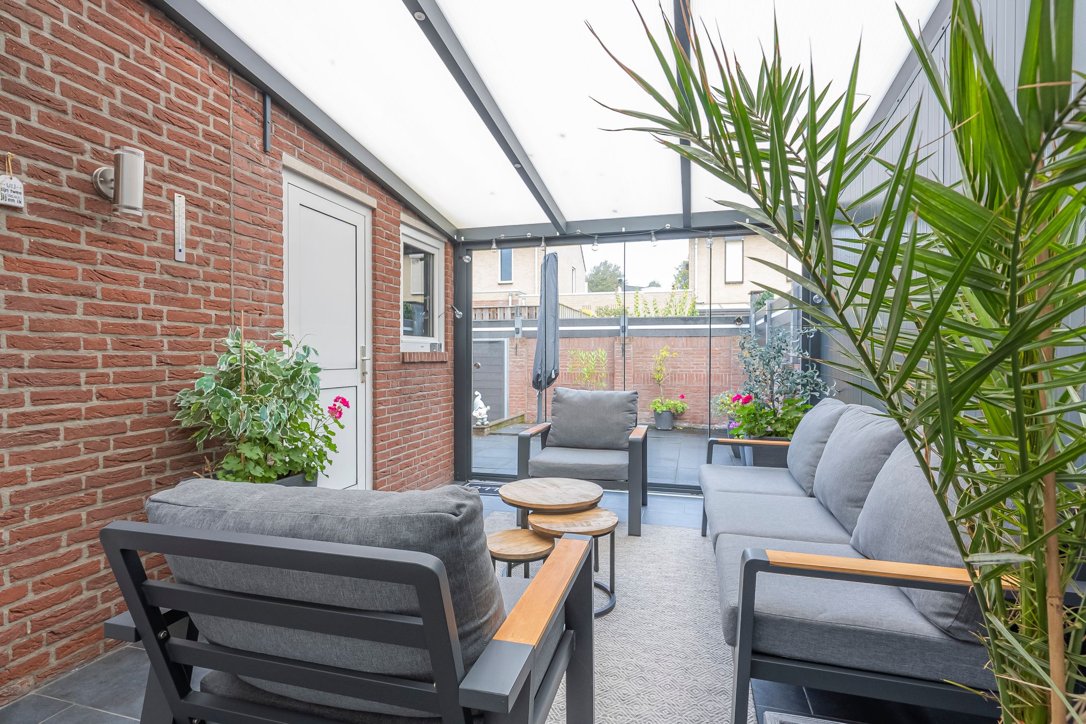 Foto 3 van Sittarderweg 107