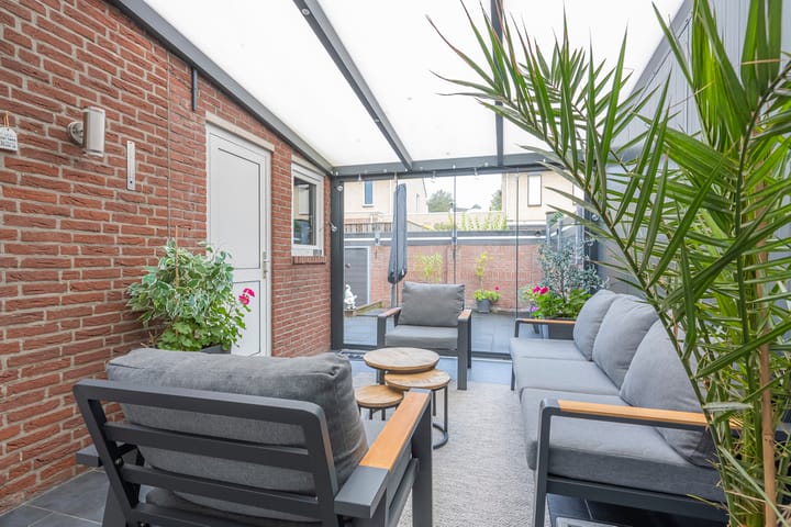 Foto 3 van Sittarderweg 107