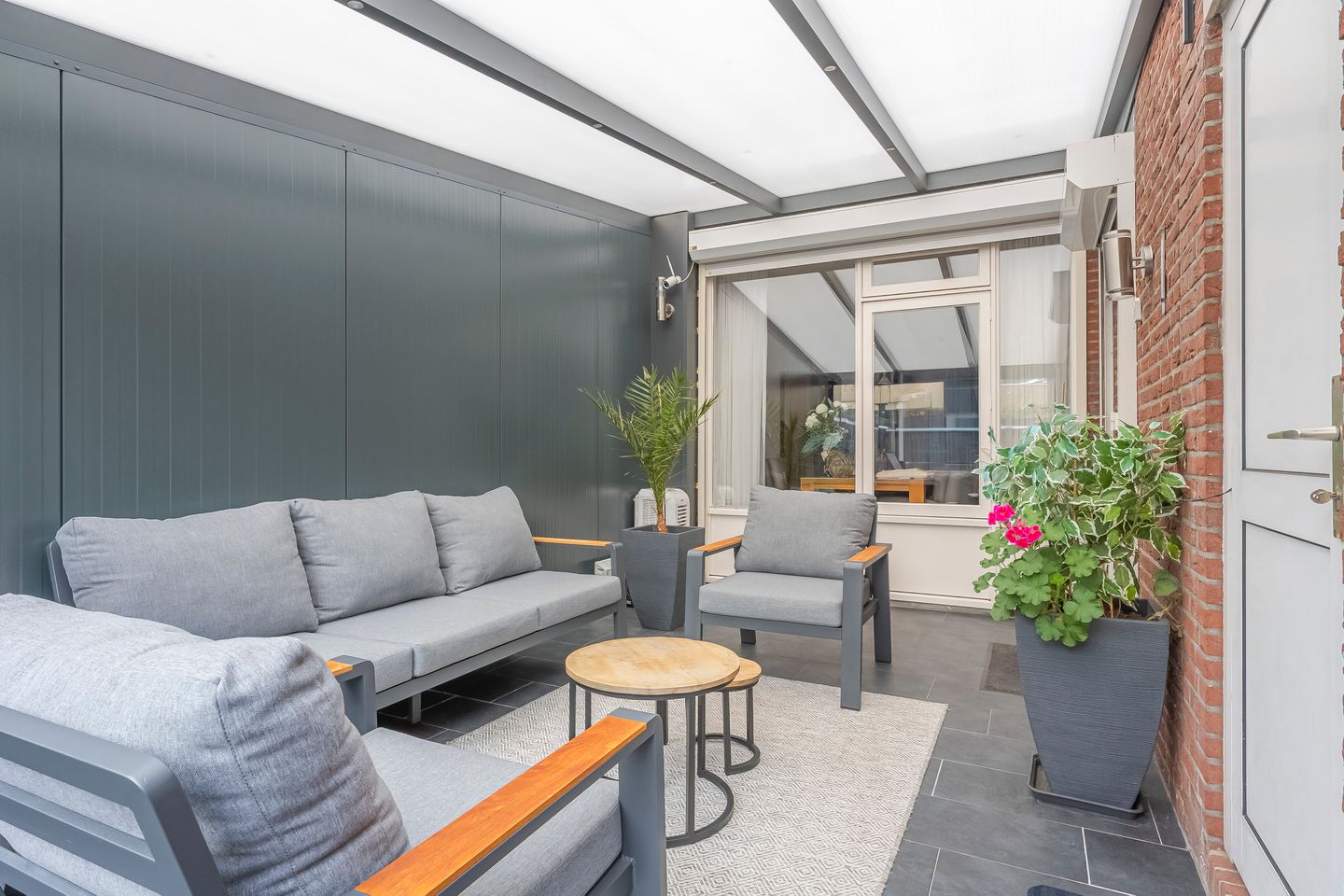 Foto 20 van Sittarderweg 107