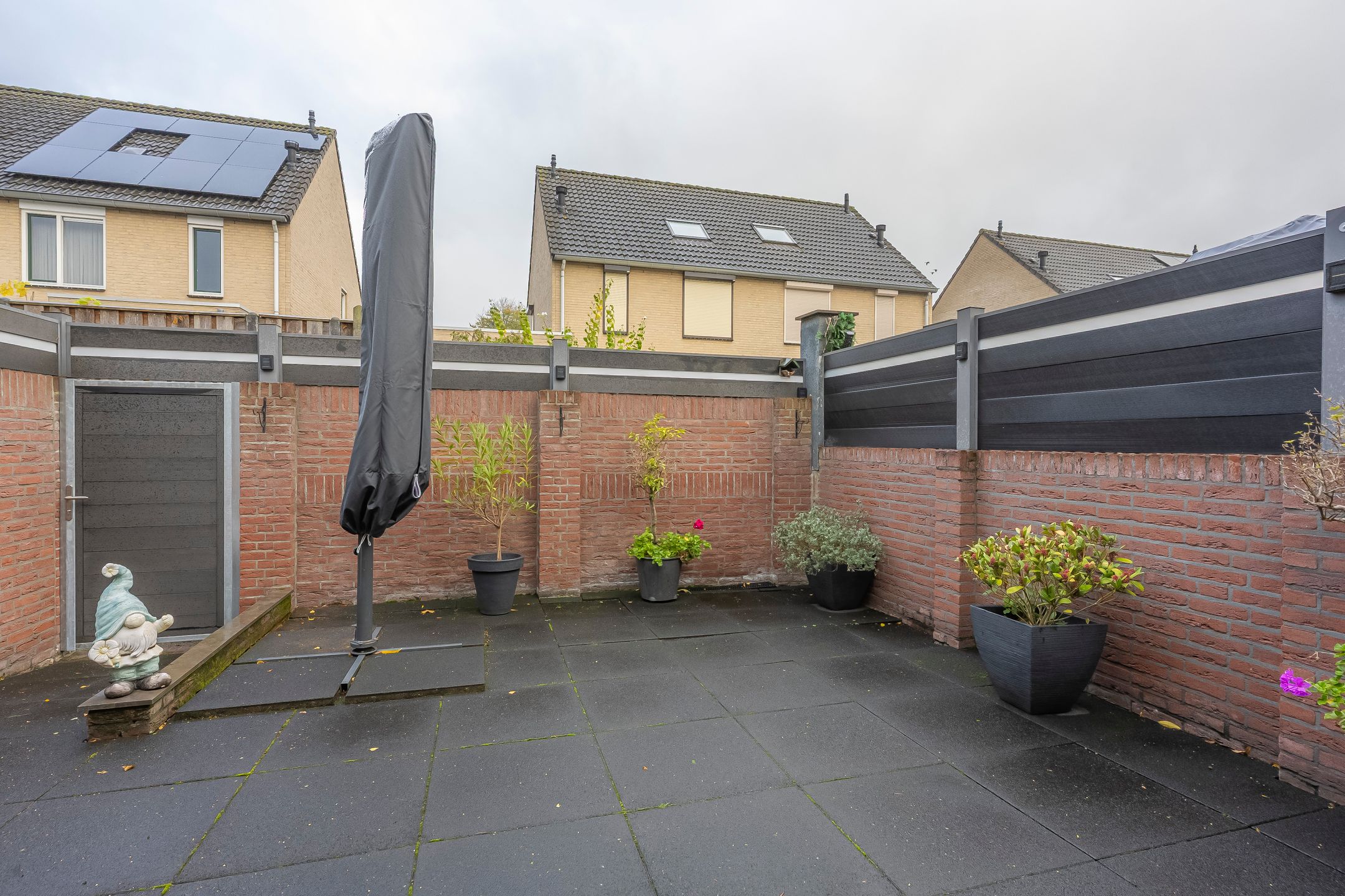 Foto 21 van Sittarderweg 107