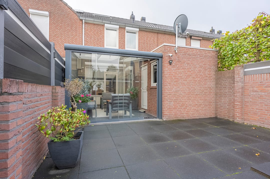 Foto 22 van Sittarderweg 107