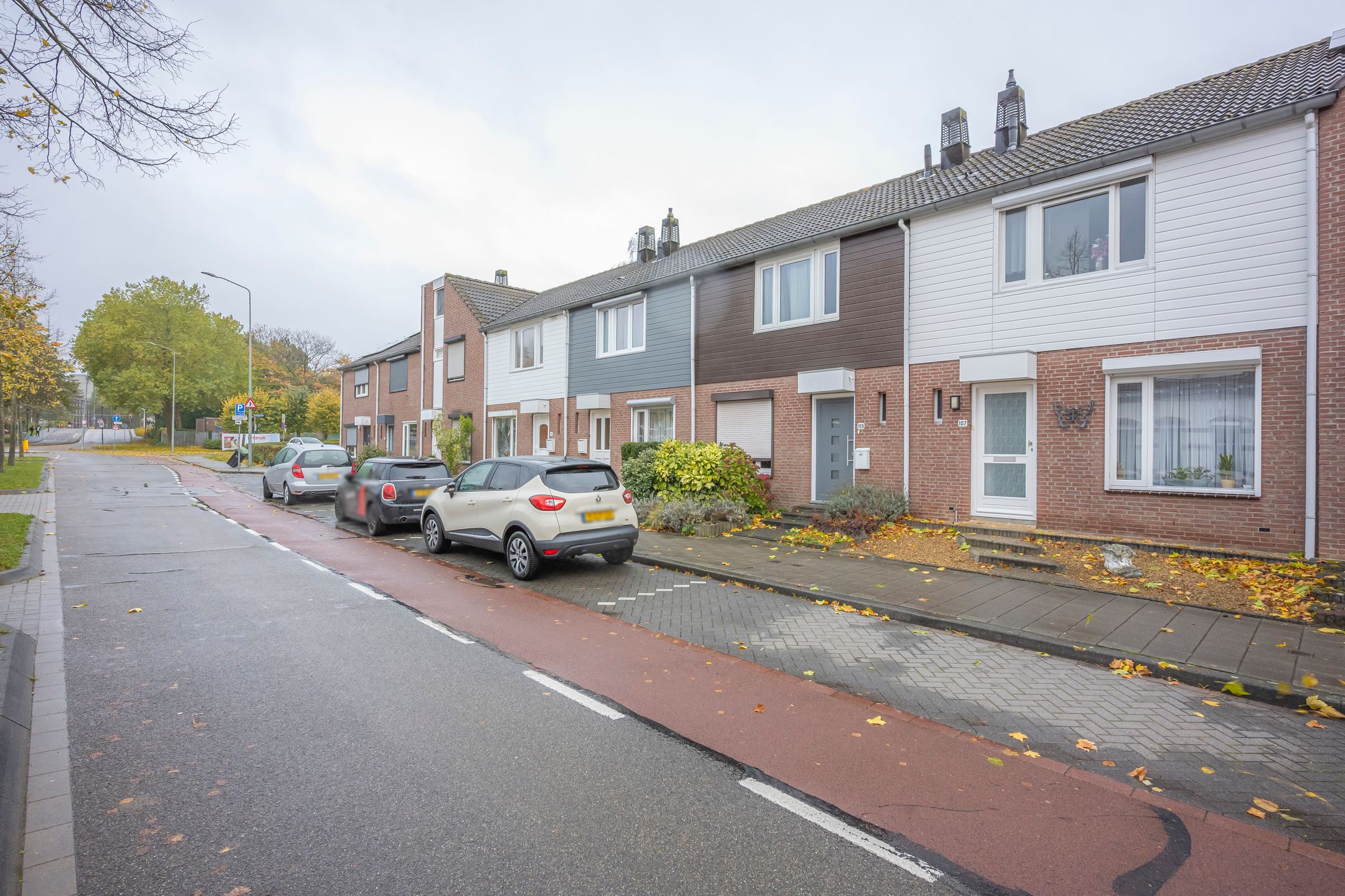 Foto 24 van Sittarderweg 107