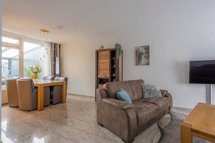 Foto 2 van Sittarderweg 107