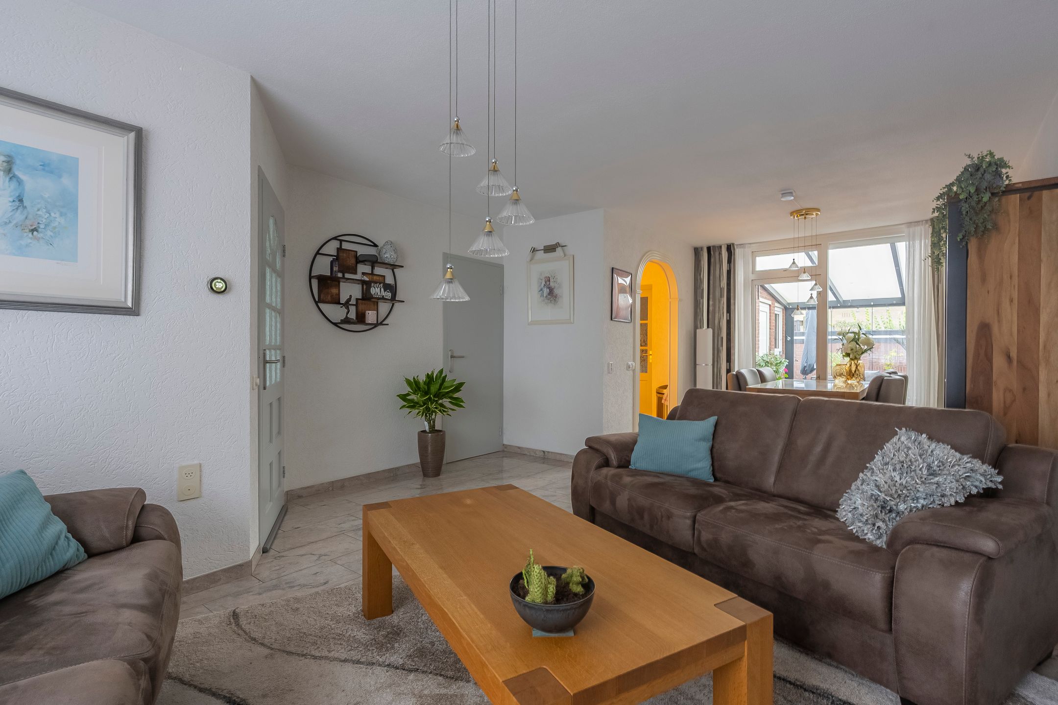 Foto 9 van Sittarderweg 107