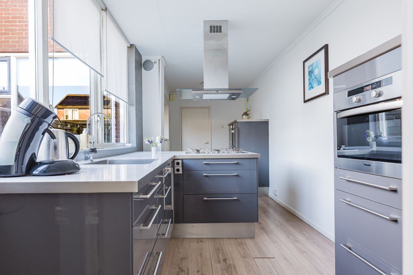 Foto 4 van Compagnonsstrjitte 149