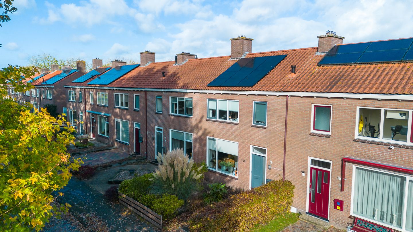 Foto 10 van Compagnonsstrjitte 149