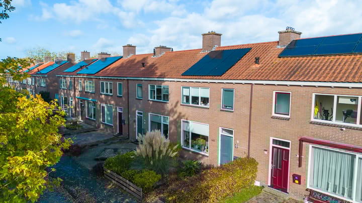 Photo 10 of Compagnonsstrjitte 149