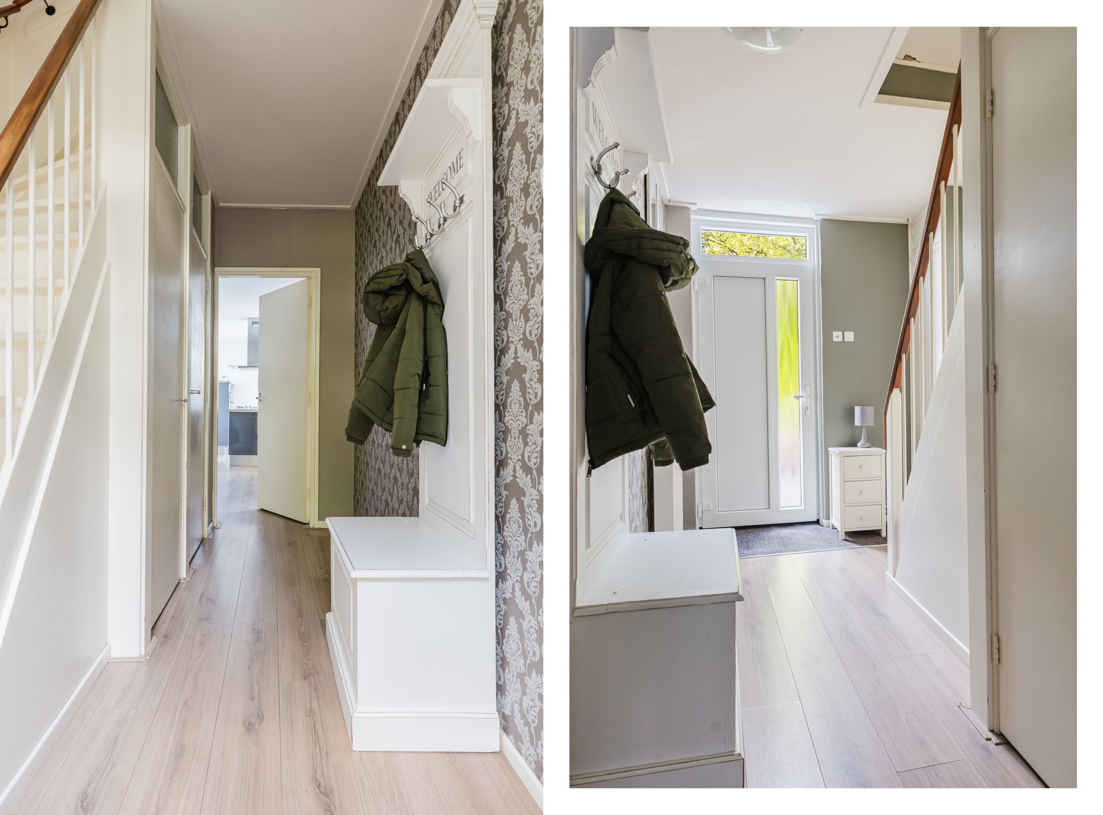 Foto 15 van Compagnonsstrjitte 149