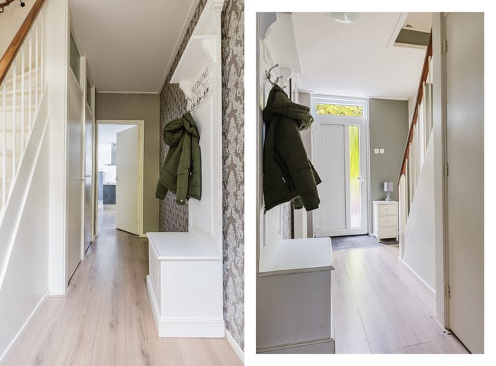 Photo 15 of Compagnonsstrjitte 149