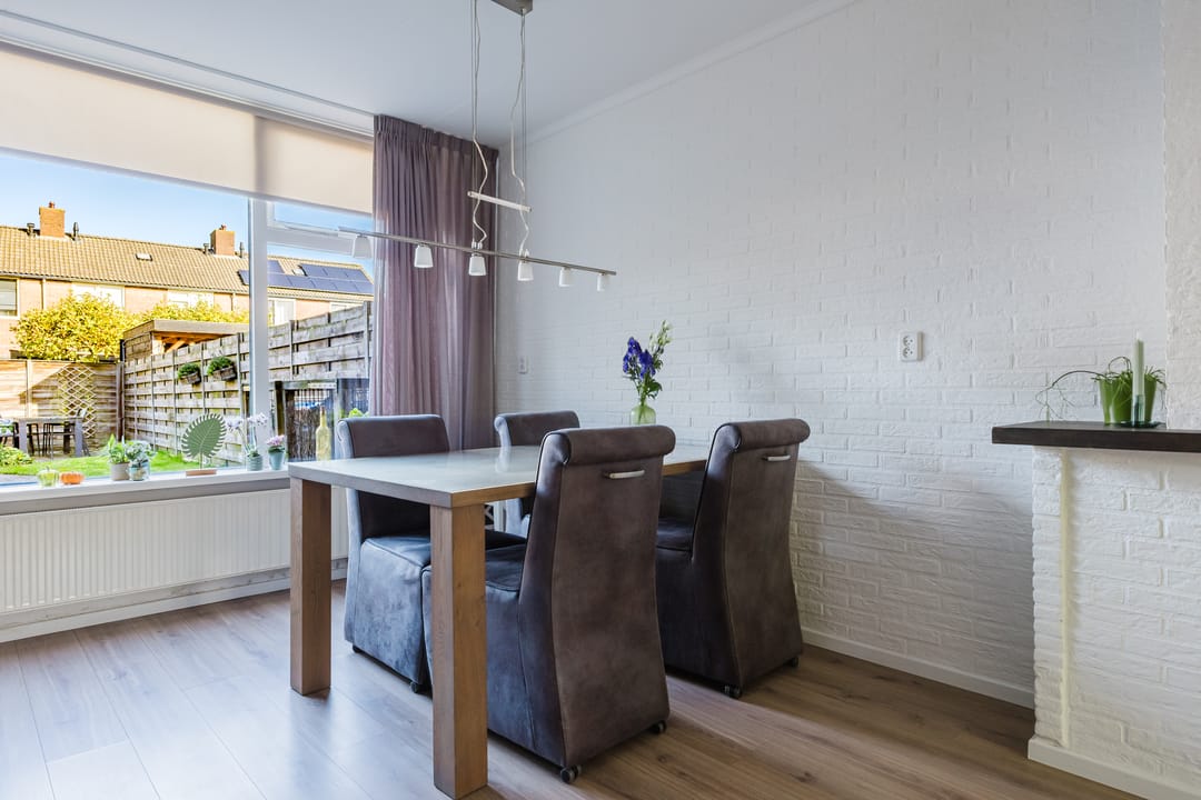 Foto 17 van Compagnonsstrjitte 149