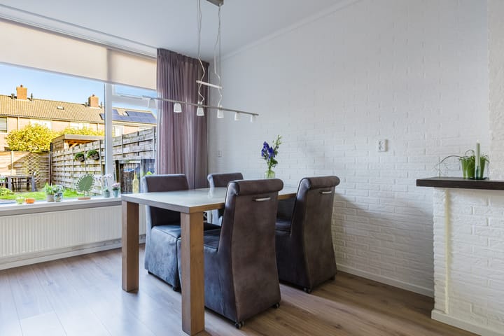 Photo 17 of Compagnonsstrjitte 149