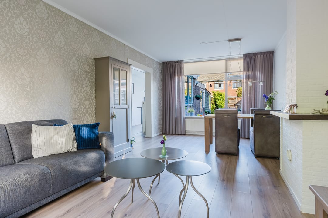 Foto 16 van Compagnonsstrjitte 149