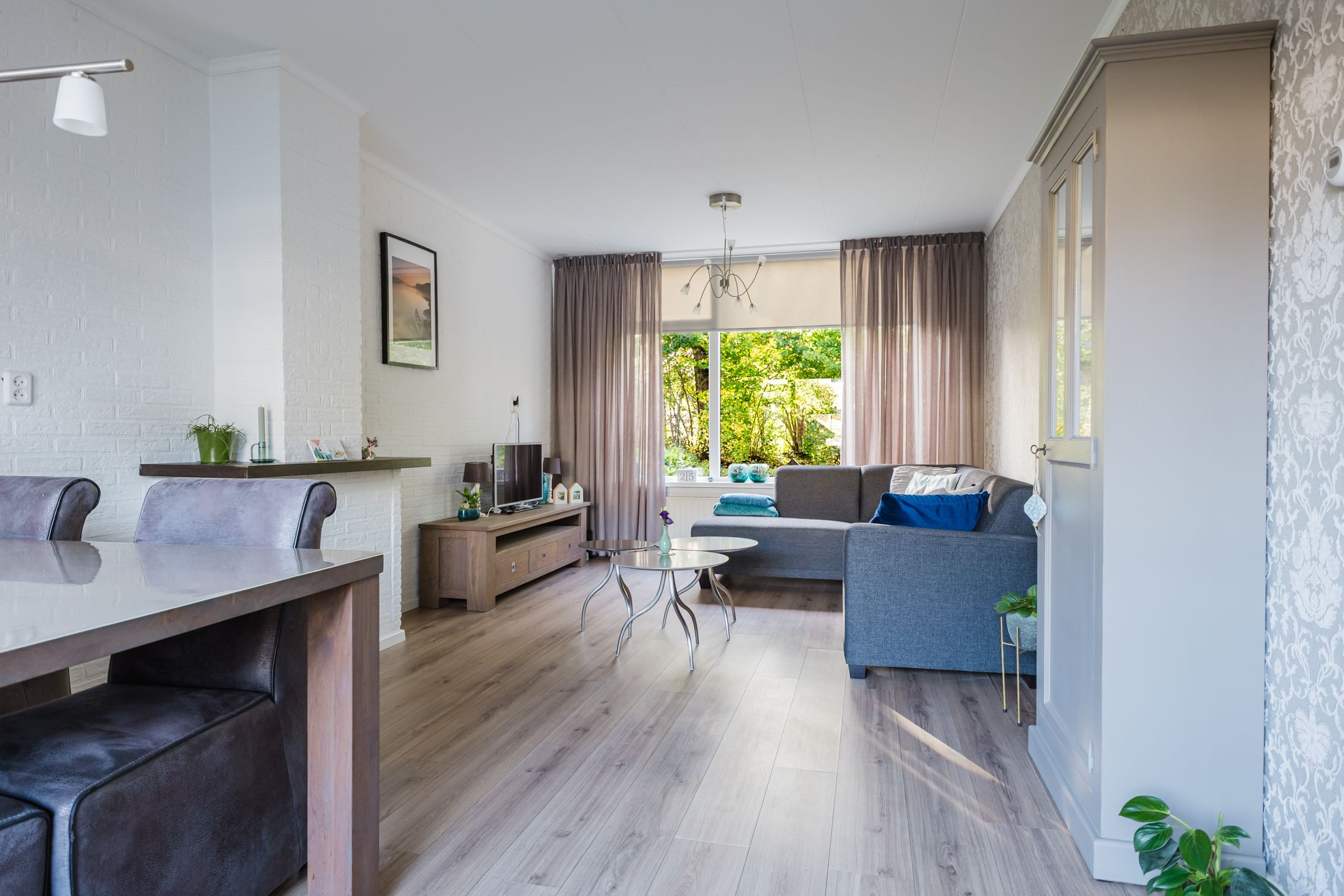 Foto 18 van Compagnonsstrjitte 149