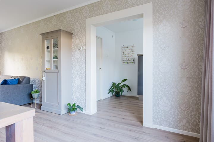 Photo 19 of Compagnonsstrjitte 149