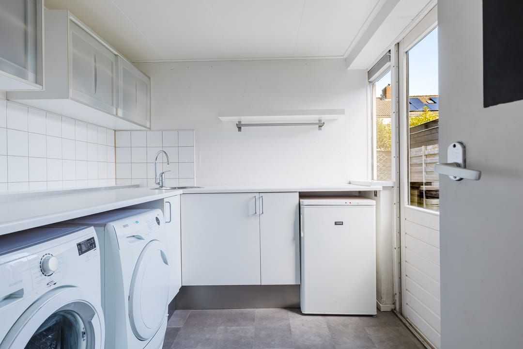 Foto 22 van Compagnonsstrjitte 149