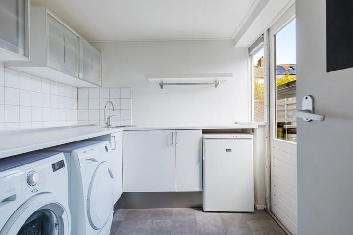 Photo 22 of Compagnonsstrjitte 149