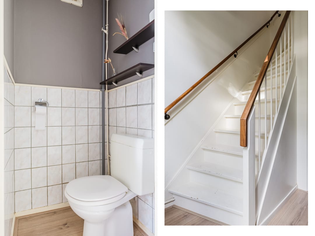 Foto 23 van Compagnonsstrjitte 149