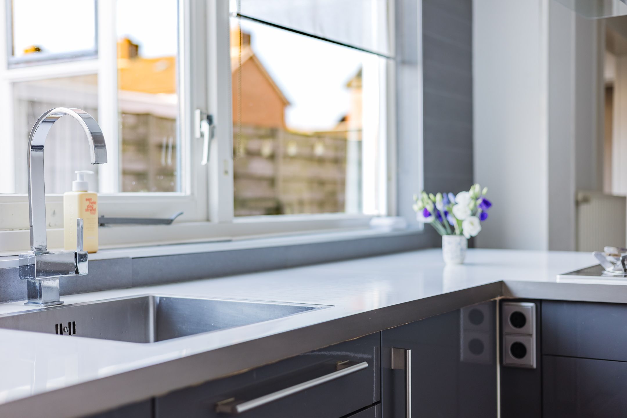 Foto 21 van Compagnonsstrjitte 149