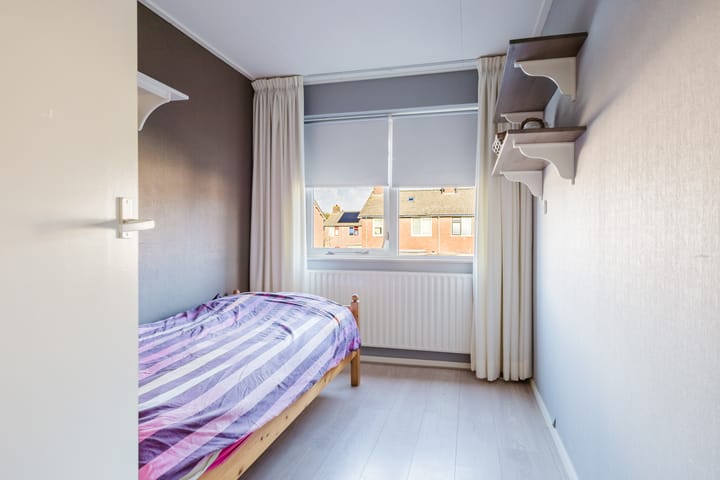 Photo 26 of Compagnonsstrjitte 149