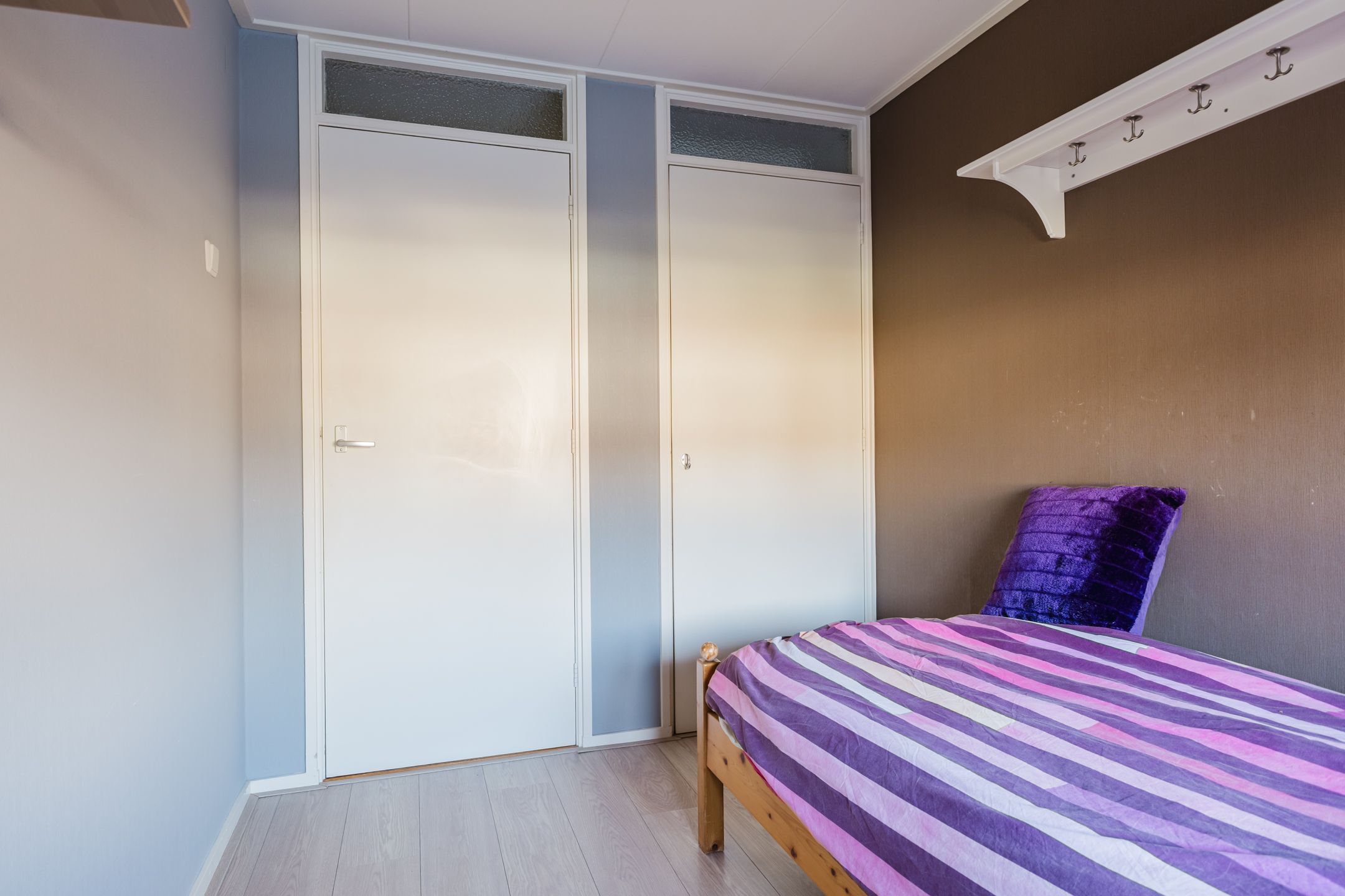 Foto 27 van Compagnonsstrjitte 149