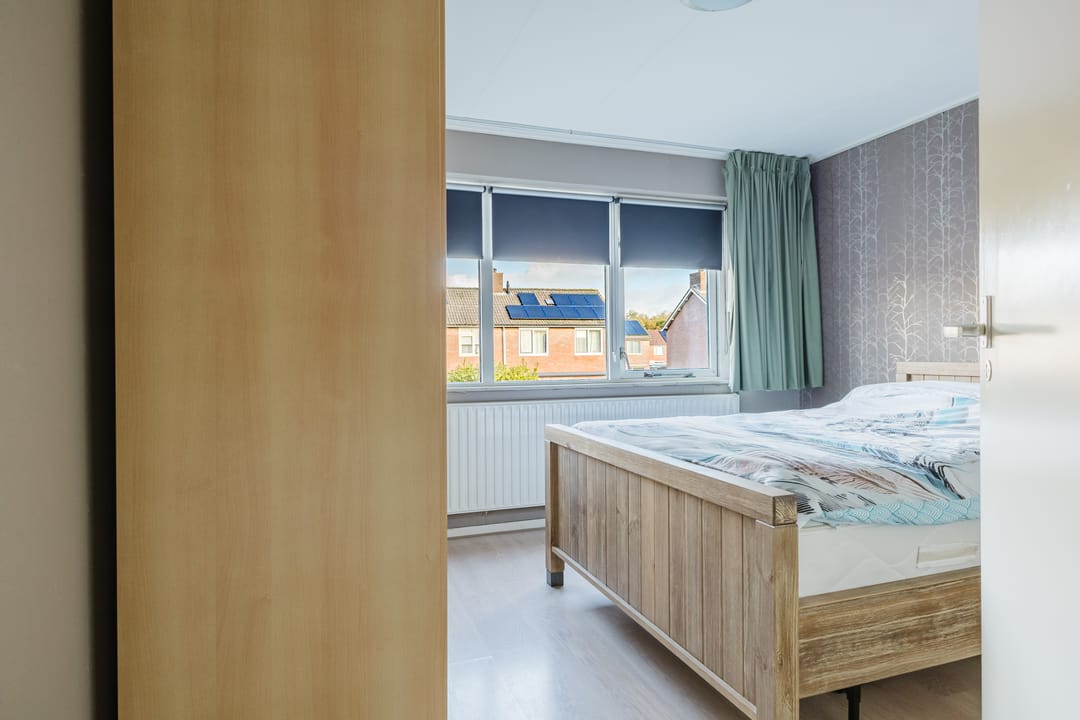 Foto 28 van Compagnonsstrjitte 149