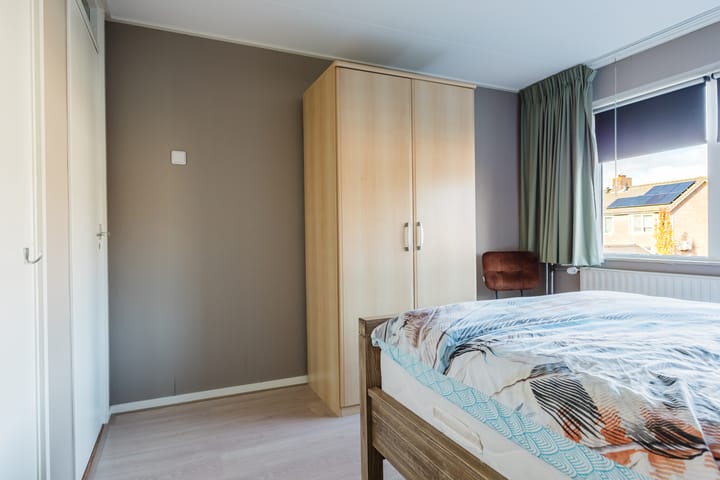 Photo 29 of Compagnonsstrjitte 149