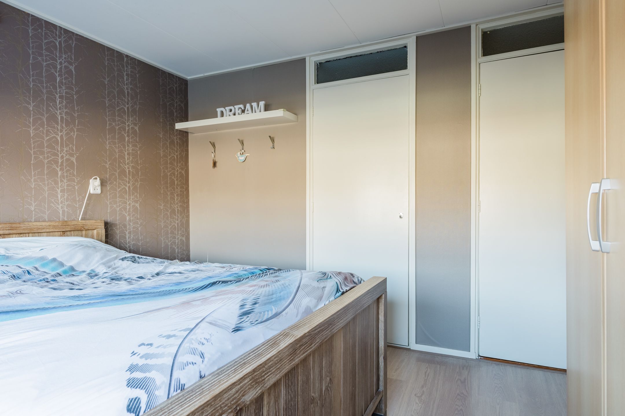 Foto 30 van Compagnonsstrjitte 149