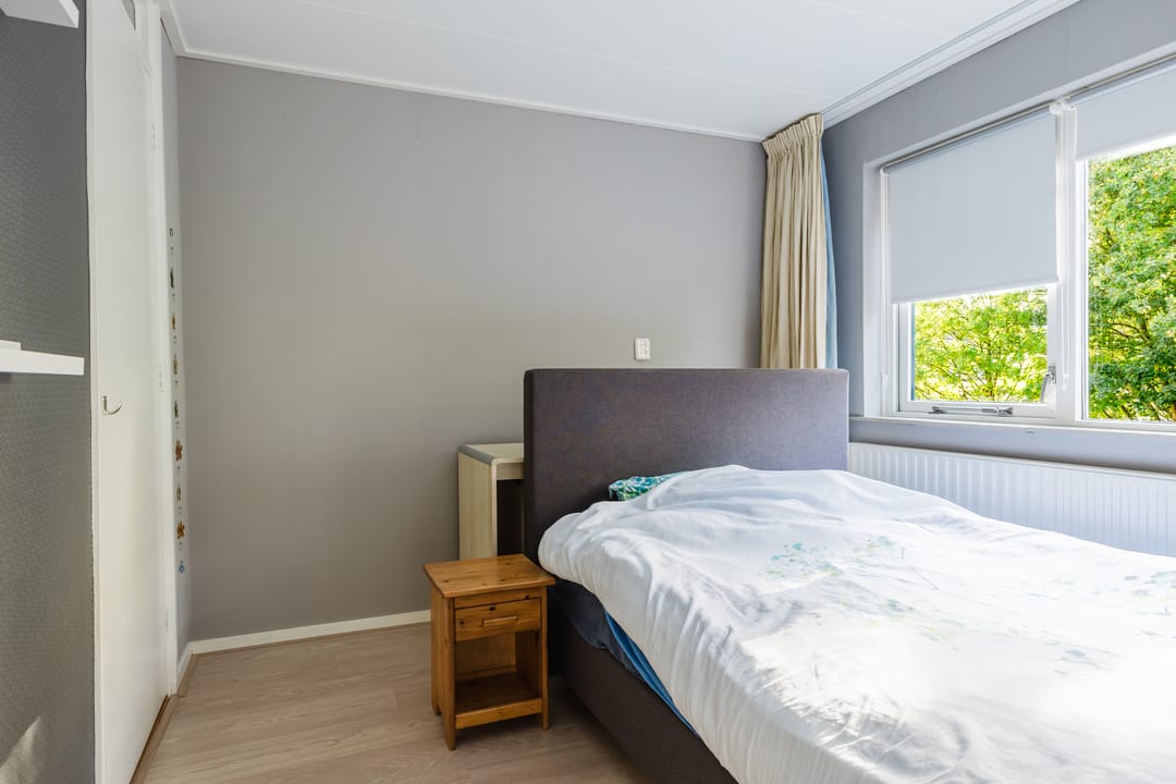 Foto 31 van Compagnonsstrjitte 149